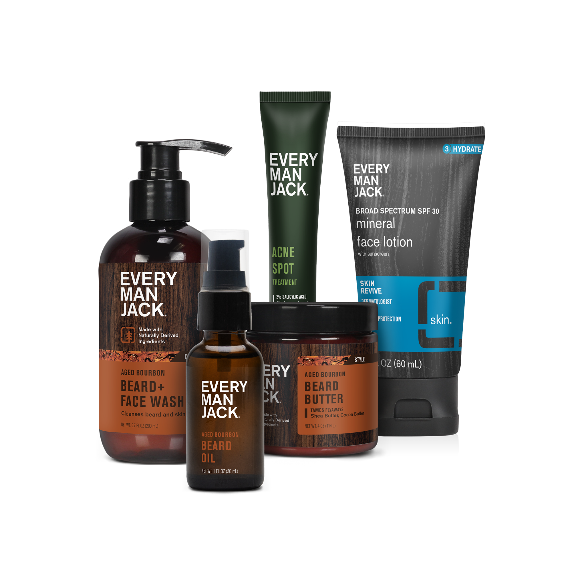 beard-face-starter-bundle_1