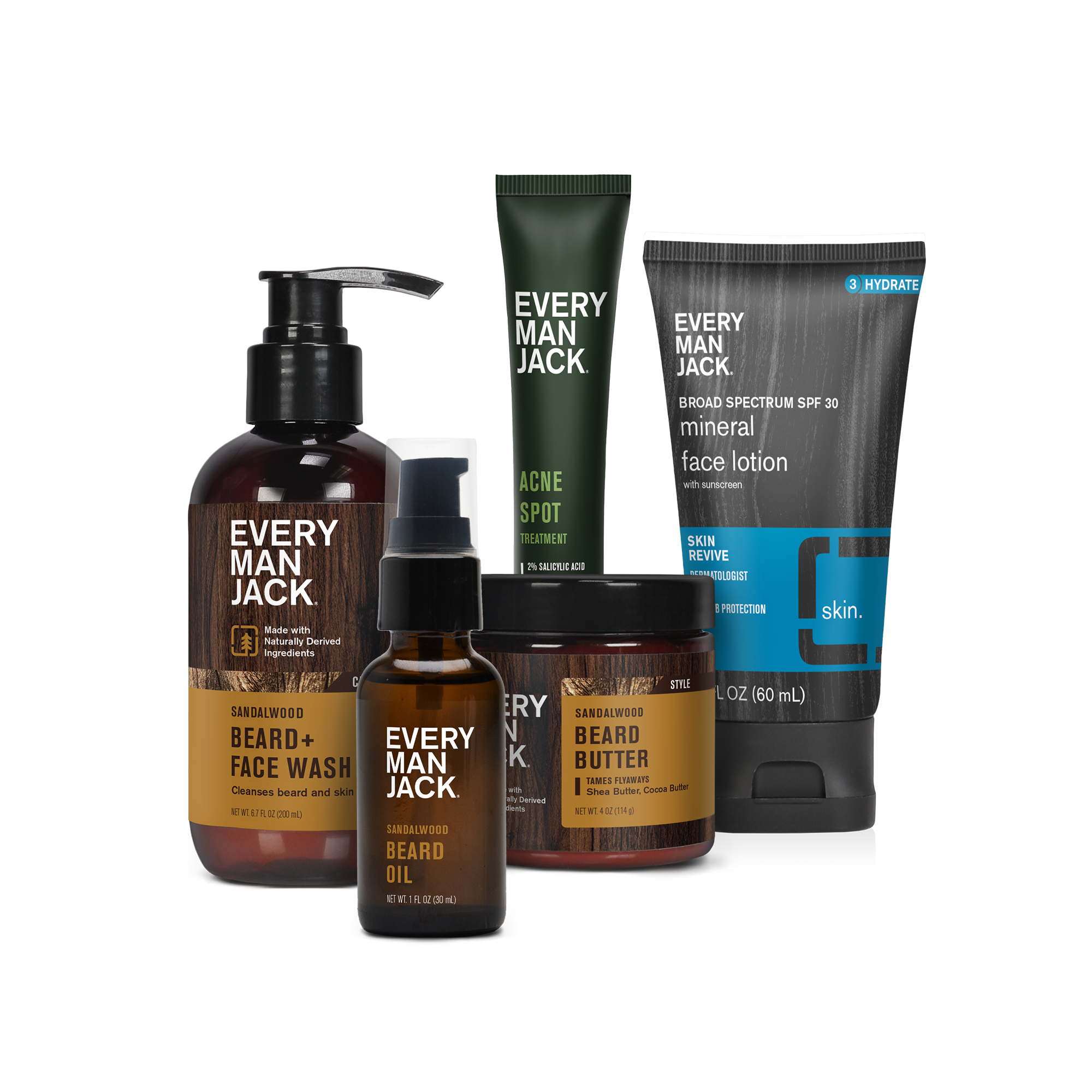 beard-face-starter-bundle_2