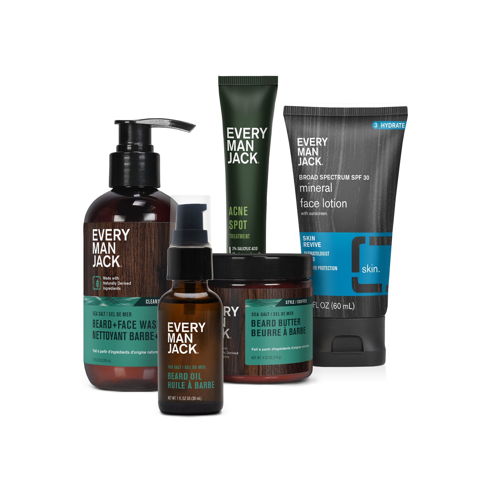 beard-face-starter-bundle_3