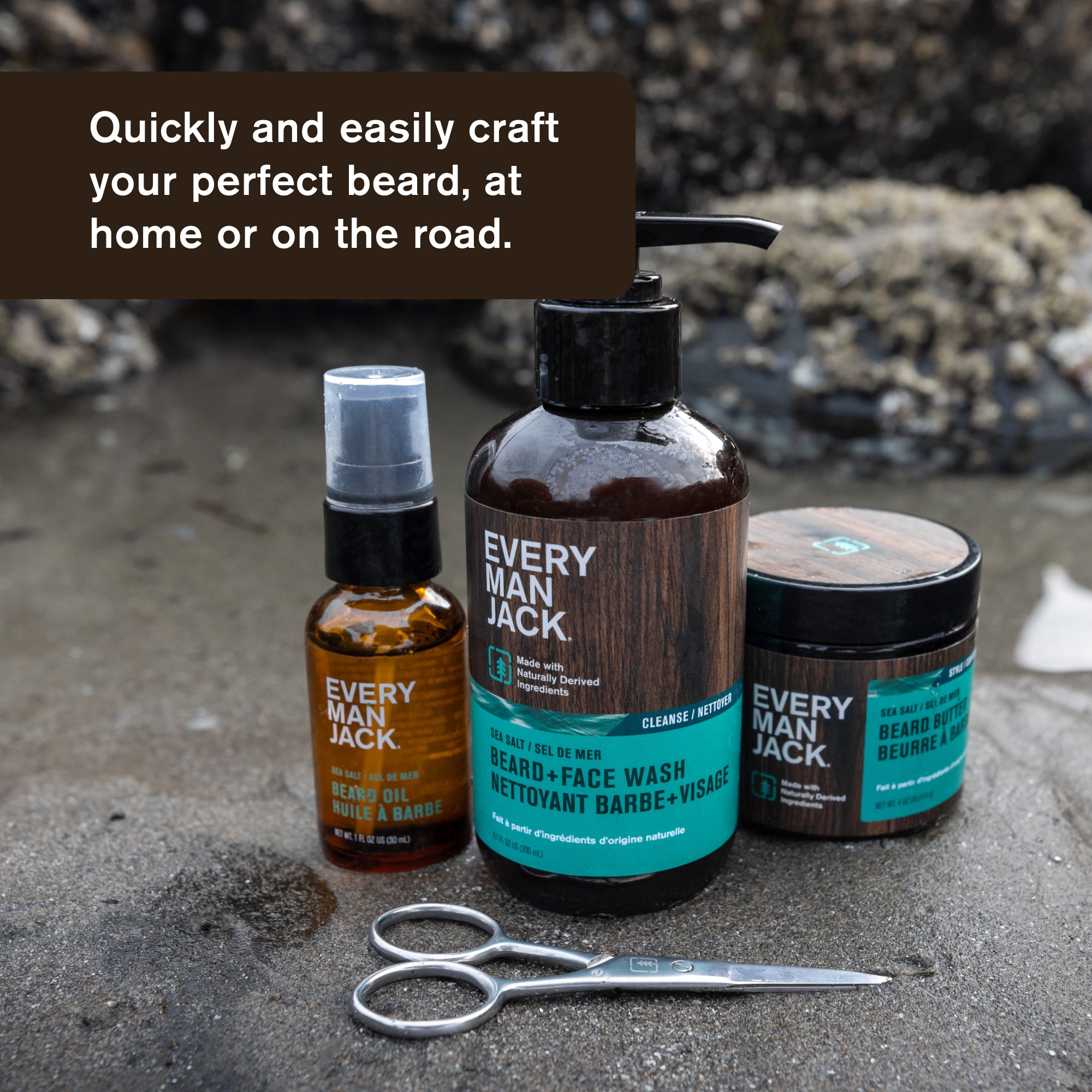 beard-shear-set_5