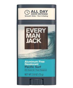 All Day Odor Defense Deodorant