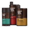 Essentials Variety Bundle