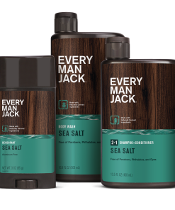 Evolved Essentials - Starter Bundle