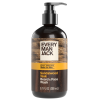 Beard & Face Wash